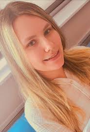 🗳 we all have a unique story. im just happy that my mine has brought me to  a place where I have a real chance to serve our students and continue to