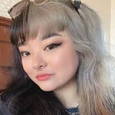 Angela Jee (@angelajee)