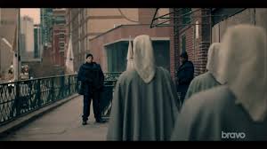 Streaming content may count against your data usage. Every Toronto Location That Shows Up In The Third Season Of The Handmaid S Tale