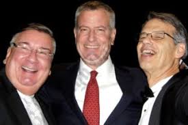 Retirement Party For Judge John Ingram 06/12/2019