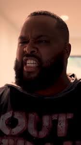 Tariq Ballard's Instagram, Twitter & Facebook