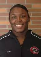 2011-12 Women's Basketball Roster