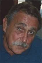 Obituary information for Charles Leslie Pauley