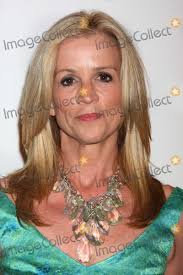 Jane Hanson Pictures and Photos