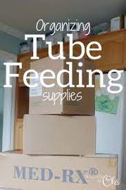 Shop home care supplies for independent living + wide range of caregiver tools, bedroom & bathroom aids and fall safety products for elderly or handicap. 23 Medical Equipment Ideas Medical Equipment Medical Health Device
