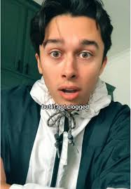 Relatable and Funny Storytelling Moments