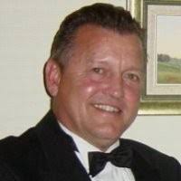 David Buck Email & Phone Number