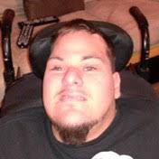 Motta Family Obituaries