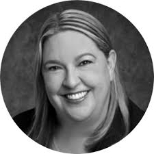 Deacon Spotlight: Susan Pilon