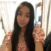 40+ "Janine Cabrera" profiles