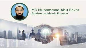Pin On Adab Solutions