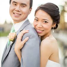 Sweetly Memorable Weddings & Events