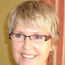 Year One: Chronicles of the One, Book 1 : Roberts, Nora: Amazon.es: Libros