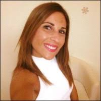 900+ "Adriana Cunha" profiles