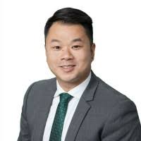 Robert Ha Email & Phone Number