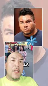 New York Edwin Video De Sara