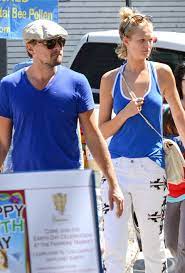 Toni garrn hat sich 2013 leonardo dicaprio geangelt. Toni Garrn Gegen Leonardo Dicaprio Gala De