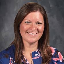 John Clem Elementary School