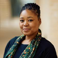 Corporate Information