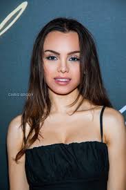 Lethal Weapon" Jingle Bell Glock (TV Episode 2016)