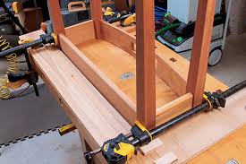 Maybe you would like to learn more about one of these? Correct Proportion For A Table Apron Woodworking Blog Videos Plans How To