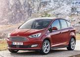 FORD-C