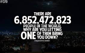 Anti Bullying Quotes By The Bully Blog With 1 Comment Bullying Quotes Pretty Quotes Anti Bully Quotes