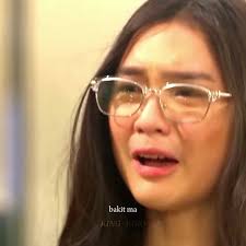 Cassy Legaspi Mother