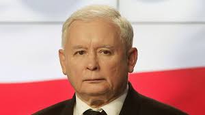 Right-wing Polish leader: Migrants carry diseases to Europe