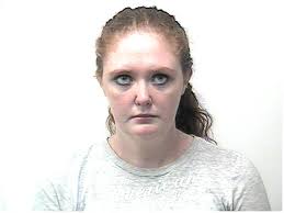 4 indicted in death of Bradley County toddler