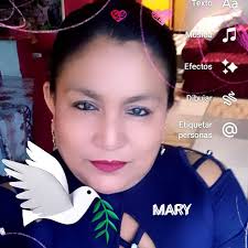 María Morante Pacherre