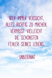 Schone Zitate