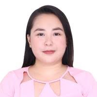 20+ "Daisy Javier" profiles