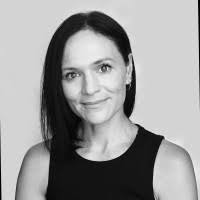 Robert Curlewis Email & Phone Number