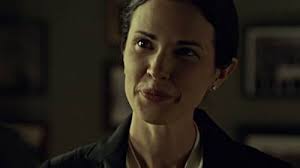 Haven (TV Series 2010–2015)