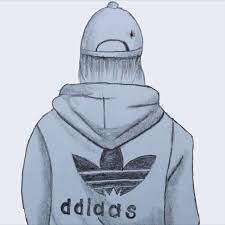 Pin On Cute Girls Boys Drawing