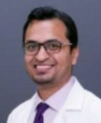 Nephrology Fellowship