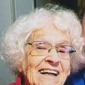 Hatten Family Obituaries