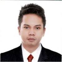 20+ "Tim Mercado" profiles