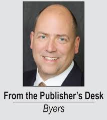 Things Happen for a Reason