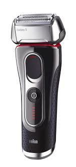 Braun Series 5 Shaver Mens Shaver Best Electric Shaver Shaver