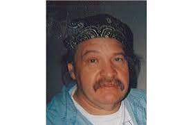 Curtis Smith Obituary (2012)