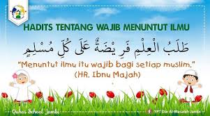 Nasehat untuk anak apk is a education apps on android. Nasehat Islam Kumpulan Hadits2 Anak Usia Paud N Tk Yg Facebook