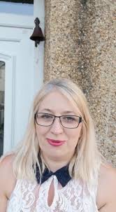 Natalie Barham talks about how the Gard & Co conveyancing team is adapting  to working in lock down.