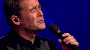 KLEINE HELD LIVE (THEATERSHOW DIT BEN IK)