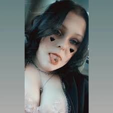 Kyla Orr (@yfw.kyla) • Instagram photos and videos