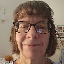 Exercises and weight loss tips needed