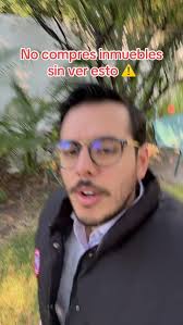 Reel by Carlos Felipe Roberts