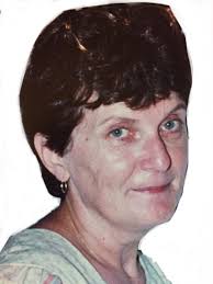 Obituary for Jane L. (Chase) Blake