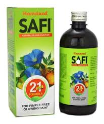 Wheezal sarsa syrup for homoeopathic , sarsa syrup thank you for watching please subscribe our you tube channel for more latest videos sarsa syrup review in hindi.homeopathic. Paracetamol Syrup Online Shopping In Pakistan Usaimported Pk